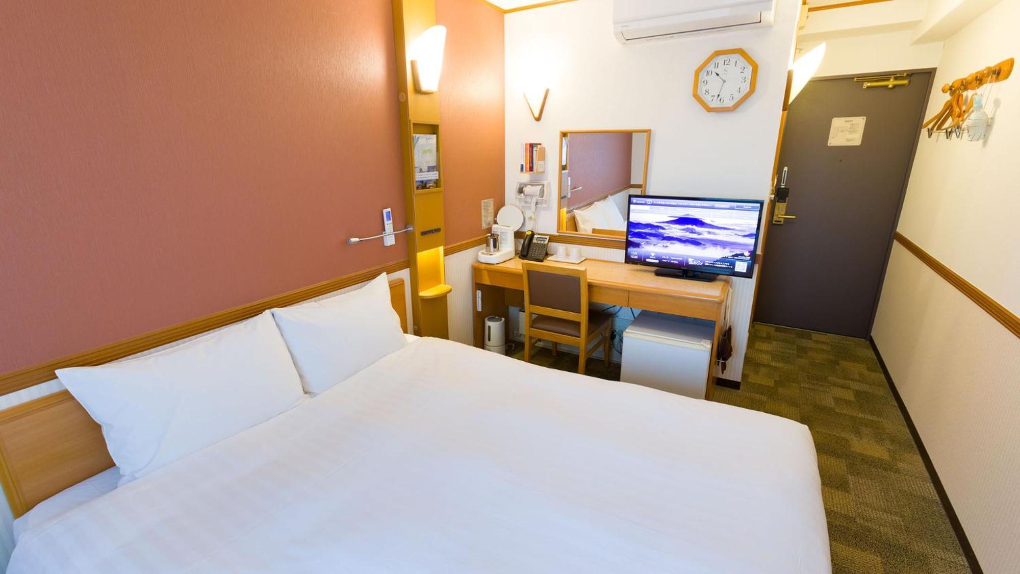 Toyoko Inn Tokyo Yamanote Sen Otsuka Eki Kita Guchi No 2 Tóquio Exterior foto