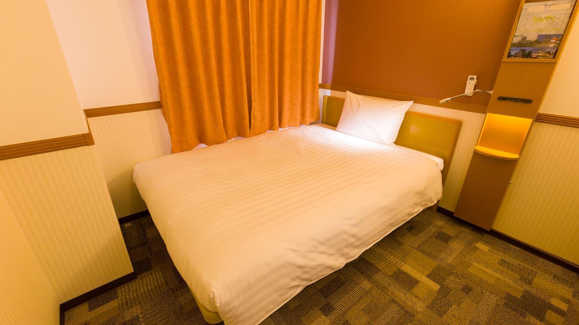 Toyoko Inn Tokyo Yamanote Sen Otsuka Eki Kita Guchi No 2 Tóquio Quarto foto