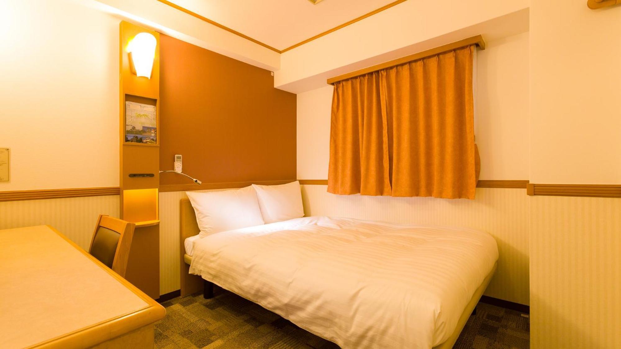 Toyoko Inn Tokyo Yamanote Sen Otsuka Eki Kita Guchi No 2 Tóquio Quarto foto