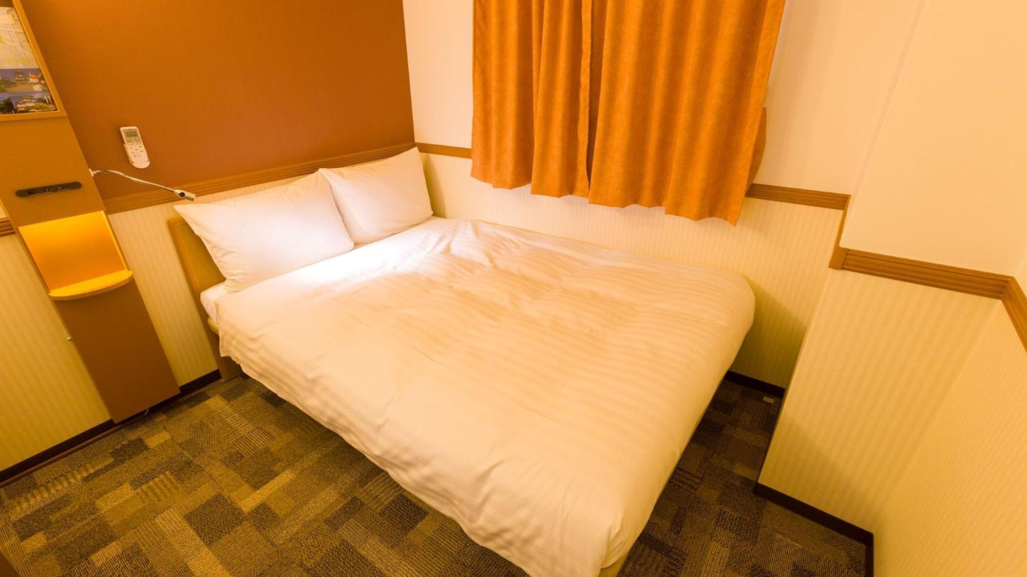 Toyoko Inn Tokyo Yamanote Sen Otsuka Eki Kita Guchi No 2 Tóquio Quarto foto