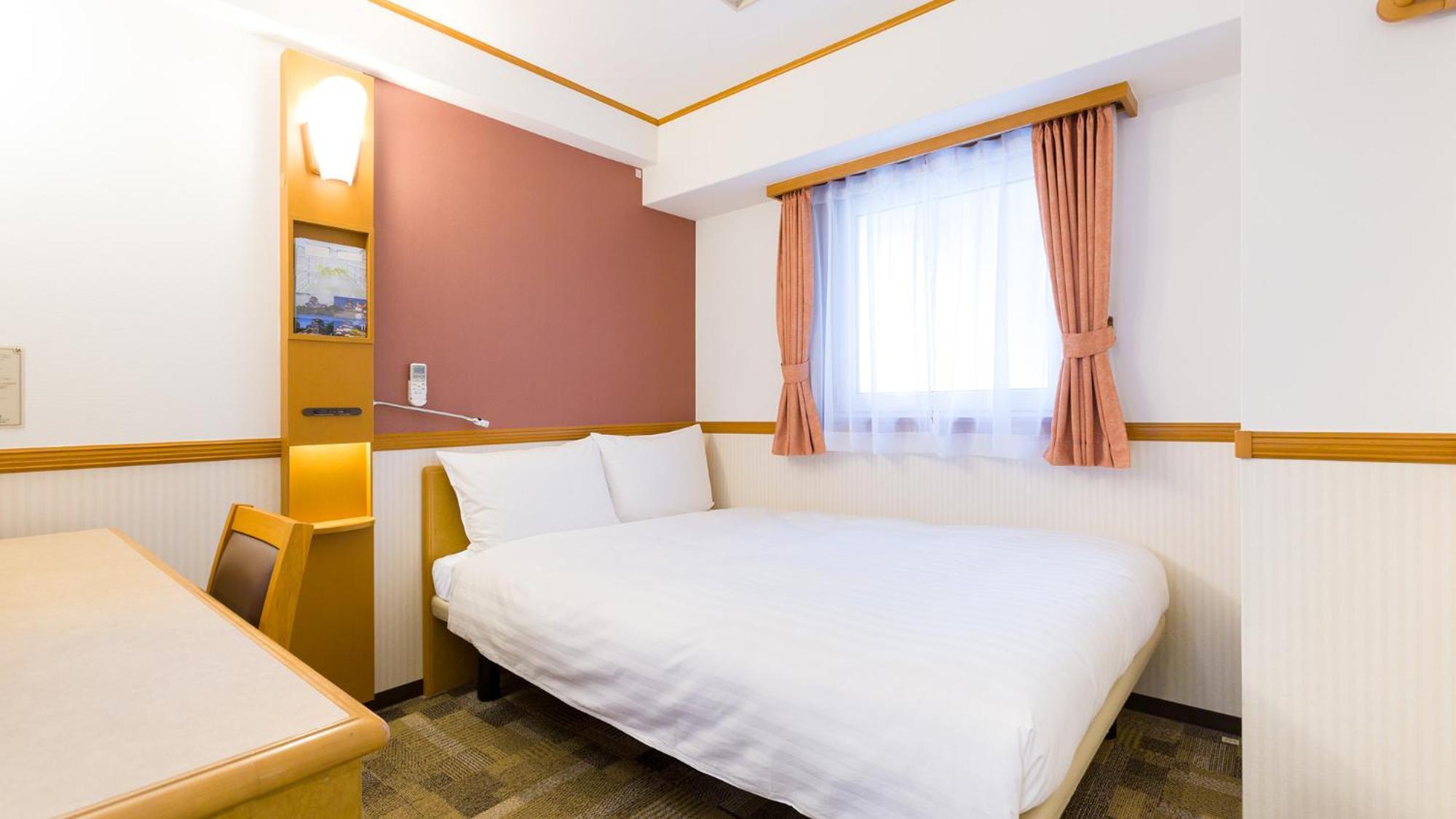Toyoko Inn Tokyo Yamanote Sen Otsuka Eki Kita Guchi No 2 Tóquio Quarto foto