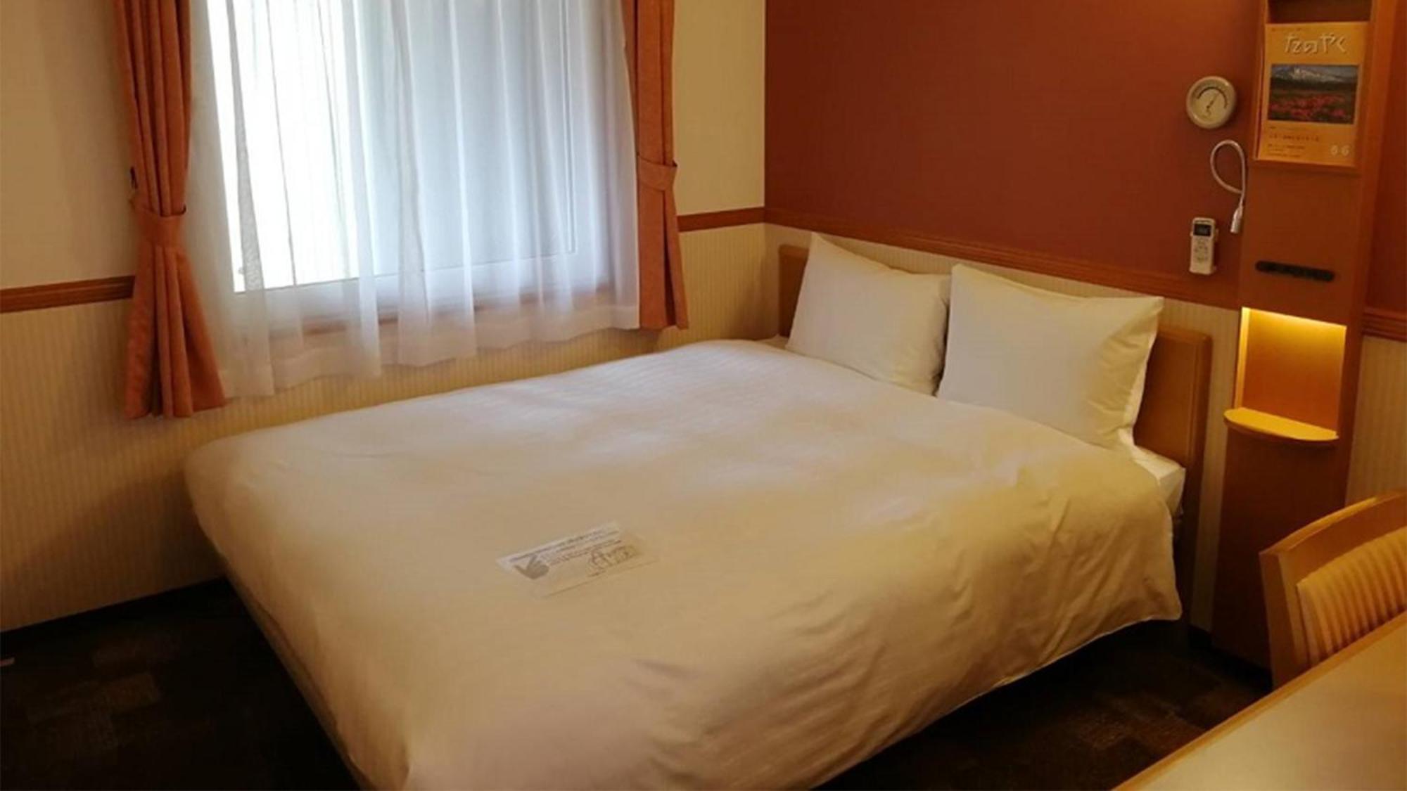 Toyoko Inn Tokyo Yamanote Sen Otsuka Eki Kita Guchi No 2 Tóquio Exterior foto