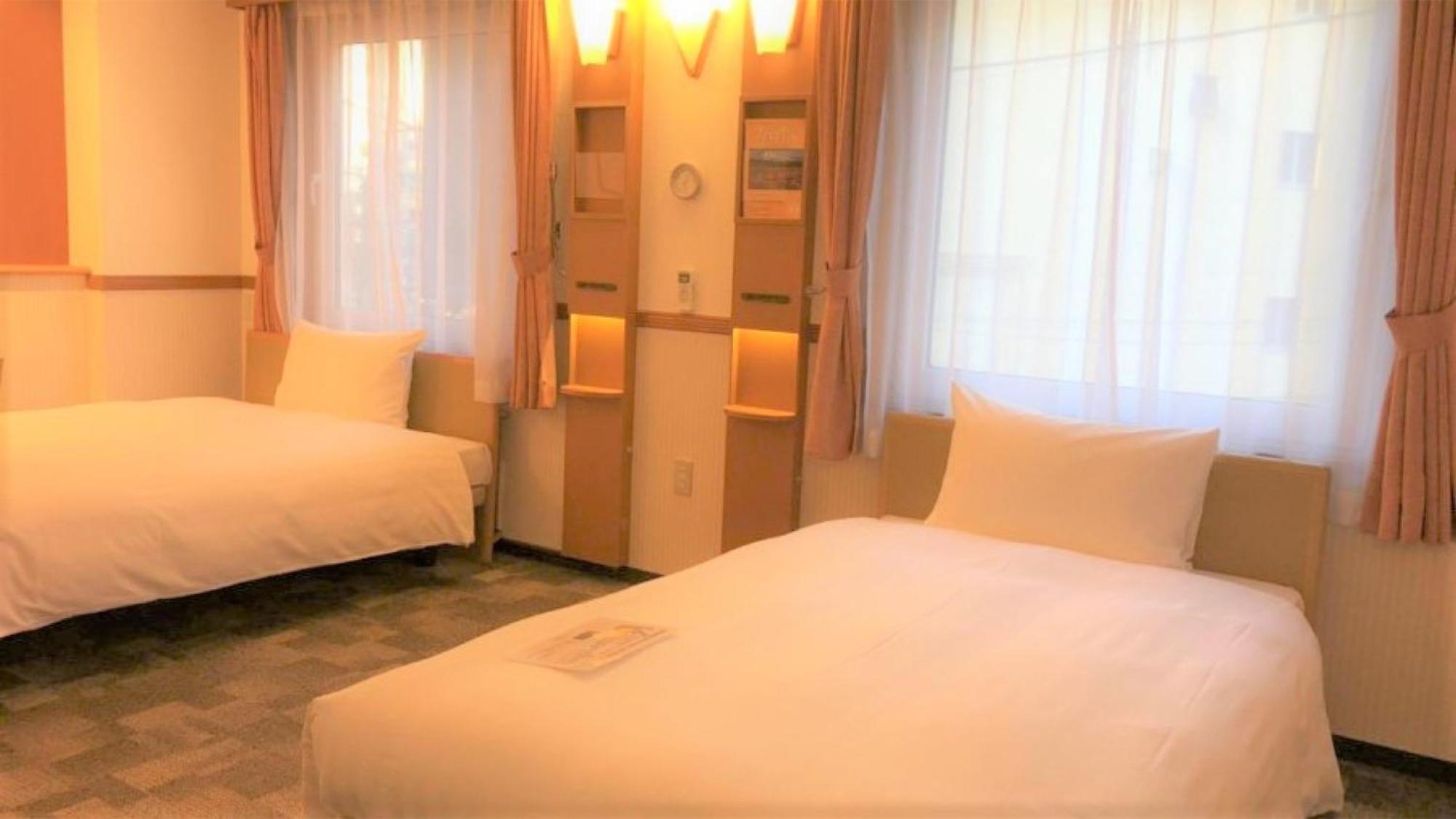 Toyoko Inn Tokyo Yamanote Sen Otsuka Eki Kita Guchi No 2 Tóquio Exterior foto