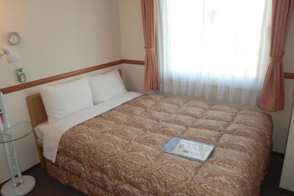 Toyoko Inn Tokyo Yamanote Sen Otsuka Eki Kita Guchi No 2 Tóquio Exterior foto